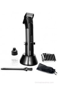 Nova NHT 1011 Trimmer For Men